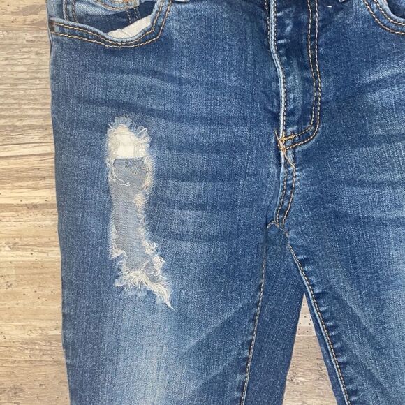 Encore size 1 - Picture 3 of 8